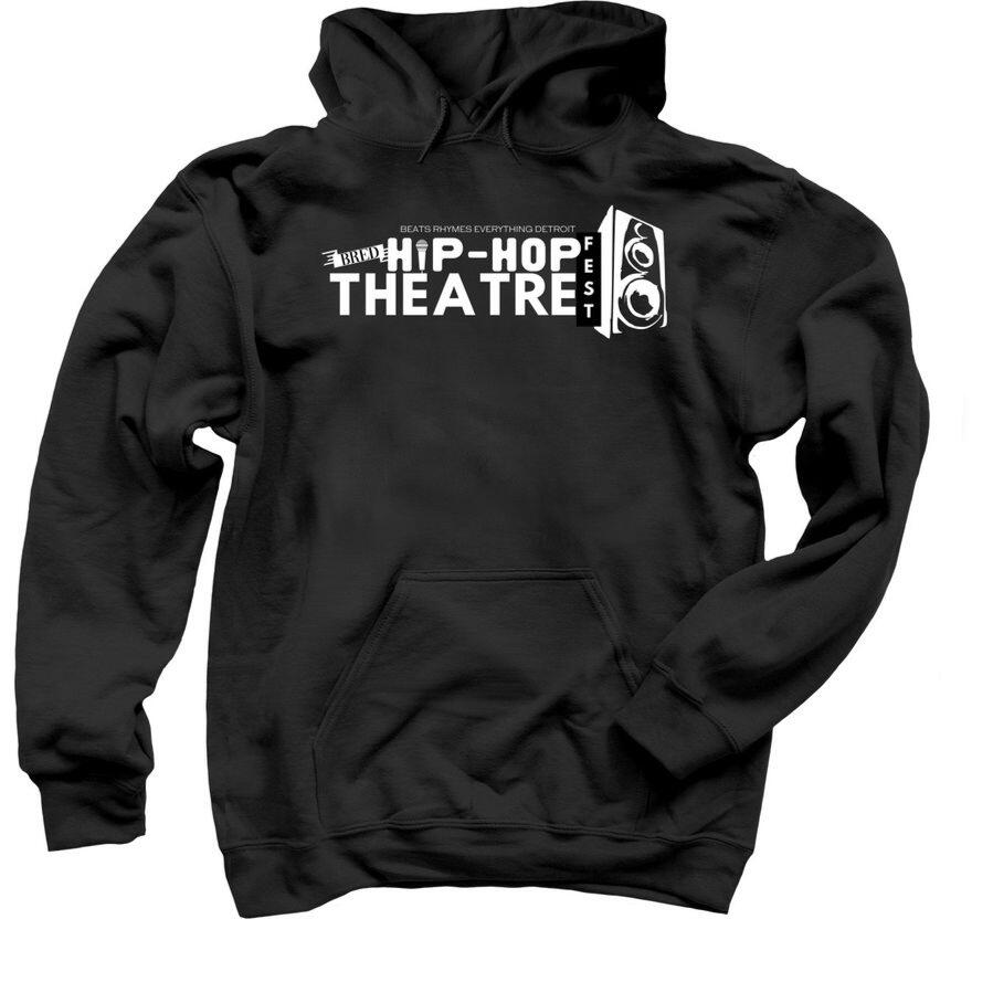 BHHTF logo