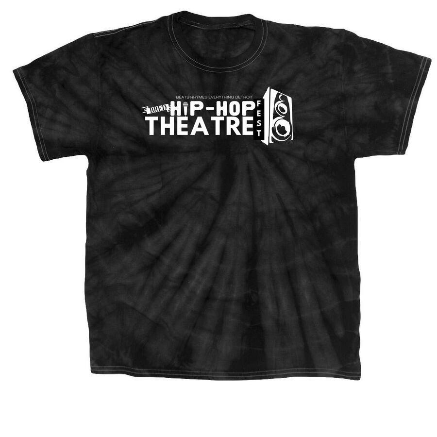 BHHTF logo