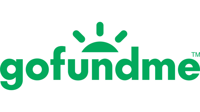 BHHTF logo
